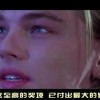 香港今晚开特马+开奖结果课2022年！
